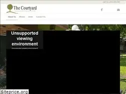 Sites similar to courtyardrehab.com