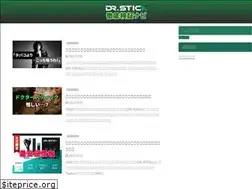Sites similar to courtzmelv.com