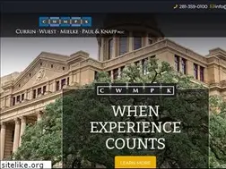 Sites similar to courvillelaw.com