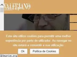 Sites similar to cousasemcouro.com