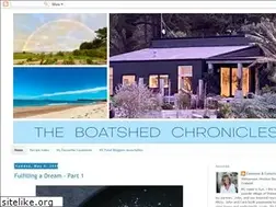 Sites similar to couscous-consciousness.blogspot.com