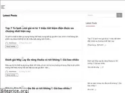 Sites similar to couscousagency.com