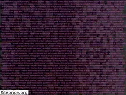 Sites similar to couscousnj.com