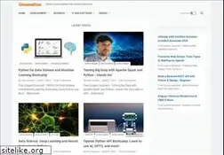 Sites similar to cousesites.blogspot.com