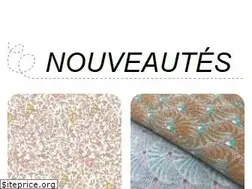 Sites similar to cousette.com
