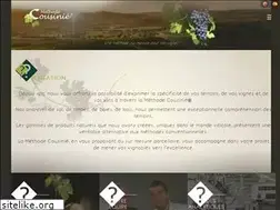 Sites similar to cousinie.com