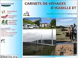 Sites similar to cousinieb.fr