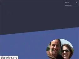 Sites similar to cousinsauxusa.com
