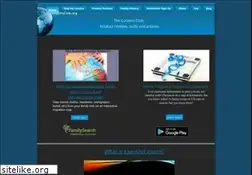 Sites similar to cousinsclub.org