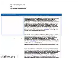 Sites similar to cousinspni.org
