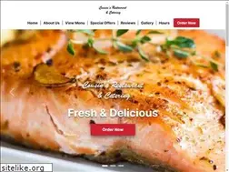 Sites similar to cousinstogo.com