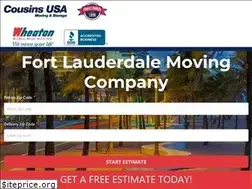 Sites similar to cousinsusa.com