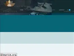 Sites similar to coussement.info