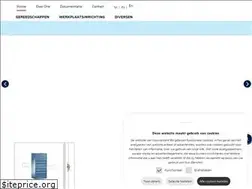 Sites similar to coussementtools.com