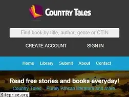 Sites similar to coutales.com