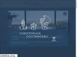 Sites similar to coutanceaularochelle.com