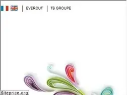 Sites similar to couteaux-furtif.fr