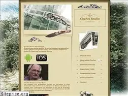 Sites similar to coutelier-roulin.com