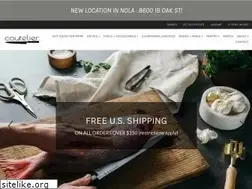 Sites similar to couteliernola.com