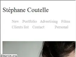 Sites similar to coutelle.com