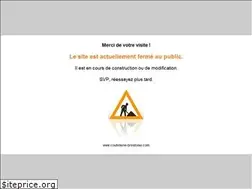 Sites similar to coutellerie-brestoise.com