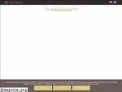 Sites similar to coutellerie-chambriard.com