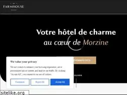 Sites similar to coutettaz.com