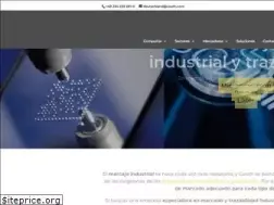 Sites similar to couth.com