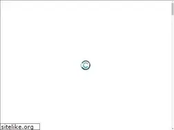 Sites similar to couthon.com