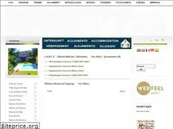Sites similar to coutodeesteves.com