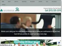 Sites similar to coutodefranco.com