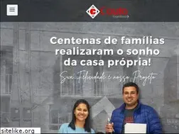 Sites similar to coutoengenharia.com.br