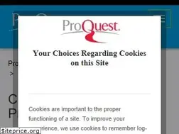 Sites similar to couttsinfo.com