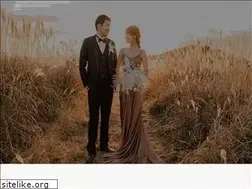 Sites similar to coutulle.com