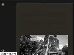 Sites similar to coutume-kanak.com