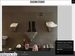 Sites similar to coutumestudio.fr