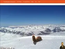 Sites similar to couturat.fr