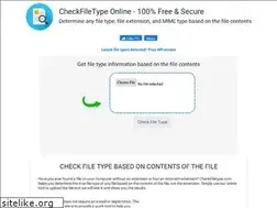 Sites similar to couture-clothing.com