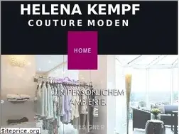 Sites similar to couture-moden.de