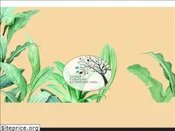 Sites similar to couture-poitiers.com