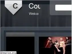 Sites similar to couture.com