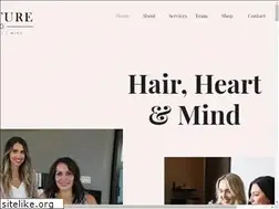 Sites similar to couture360.com