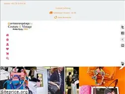Sites similar to coutureandcheap.eu