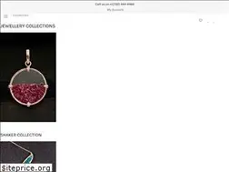 Sites similar to couturechics.com