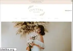 Sites similar to coutureclosetboutique.com