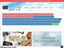 Sites similar to couturecreations.com.au