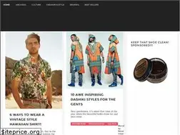 Sites similar to couturecrib.com