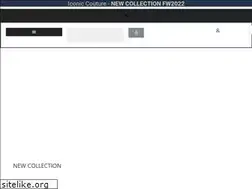 Sites similar to couturedemarie.ro