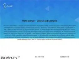 Sites similar to couturedentist.com