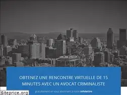 Sites similar to coutureetassocies.com